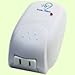Sonic Alert Wall Mount Remote Receiver (SA-SA101)