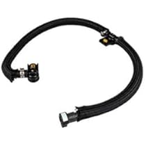0943 4449447 hydraulic pump wire wiring harness FITS FOR HITACHI