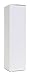 SimplyUnderstated Clear Acrylic Skinny Tumbler 16oz. Double Wall with Lid and Straw