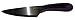 Best Ceramic Chef Knife from SENSpirit, 6-Inch, Includes Protective Sheath, Offers Extremely Hard & Razor Sharp Edge with Wear Resistant, Chemically Inert Blade Made of Advanced Zirconium Dioxide