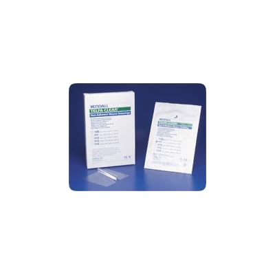 Telfa Clear Wound Dressing, 12 X 24, Jordan | Ubuy Telfa Clear Wound Dressing, 12 X 24, Jordan | Ubuy