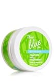 Bath and Body Works True Blue Spa Heel of Approval Cracked Heel Treatment 4 Ounce