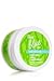Bath and Body Works True Blue Spa Heel of Approval Cracked Heel Treatment 4 Ounce