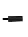 100Pcs M3 Thread 15mm+6mm Nylon Hex Standoff Spacer Pillar for PCB