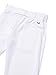 Alleson Athletic Women's Fastpitch/Softball Belt Loop Pant – Stretch Fabric, Moisture-Wicking, and Pro-Style Fit