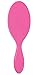 Wet Brush Shine, Pink