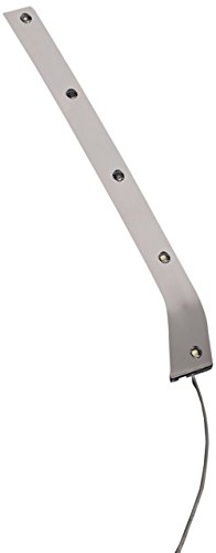 Putco 270115 G2 LED Dayliner