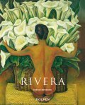 Image de Rivera (Taschen Basic Art Series) (Spanish Edition)