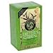 Triple Leaf Tea Dieters Green Tea, 20 Tea Bags, (pack of 3)