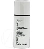 Peter Thomas Roth Oil-Free Moisturizer, 1.7 Ounce