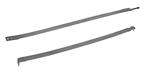 Product image for barcode 671607130577
