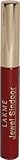 Lakme Jewel Sindoor (Maroon) - Pack of 2