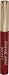 Lakme Jewel Sindoor (Maroon) - Pack of 2