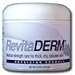 Blaine Labs RevitaDerm 40 Keratolytic Emollient