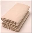 4 x 12 Canvas Cotton 12 Oz. Drop Cloth