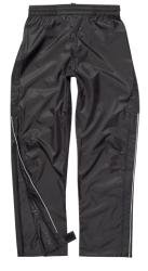 Polaris Childrens Prism Waterproof 