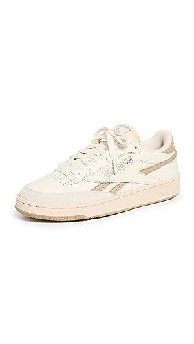 Reebok mens Club Memt Sneaker, Black/Dgh Solid