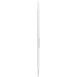 Ekena Millwork CMP36AL2-01000 Axel Architectural