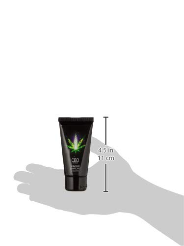 Pharmquest-Cbd-Lubrificante-Paralizzante-50-ml