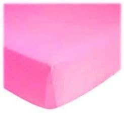 eddie bauer crib sheet