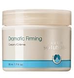 Avon Dramatic Firming Cream