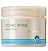 Avon Dramatic Firming Cream