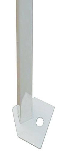 2 Caravan+Canopy+Sports+21007800020+10x10