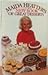 Maida Heatter's New Book of Great Desserts