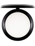 MAC Prep + Prime Transparent Pressed Powder
