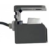 JBJ Automatic Top-Off (A.T.O.) Replacement Float Sensor