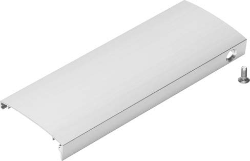 Festo 1162419 Model DADS-AB-G6-25-100 Covering