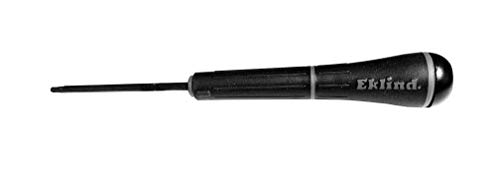 EKLIND 92715 15IP TORX PLUS PSD Precision Screwdriver