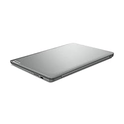 Lenovo - 2022 - IdeaPad 1i - Browse Laptop Computer