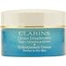 Clarins HydraQuench Cream (Normal/Dry Skin), 1.7-Ounce Box