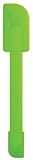 The Chefn Corporation 213-257-123 Vibe Dual Silicone Spatula