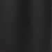 Healthy Human Stainless Steel Water Bottle | Double Walled Vacuum Insulated Water Thermos for Adults | Eco-Friendly Travel Bottles with Leak Proof Lid (Pure Black, 32 oz/ 946 ML)