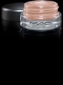 MAC Paint Pot Painterly by Cyber Scents
