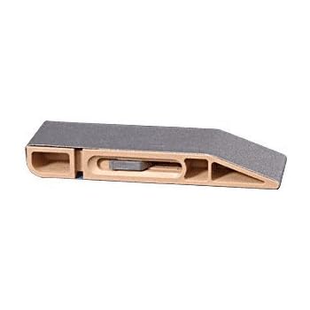 sanding devil sand block x21 kit crl tool glass