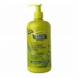 Palmer's Olive Oil Formula Cleansing Conditioner, 16 fl oz