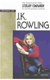Readings on J. K. Rowling, , 073771669X