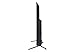 Komodo by Sceptre KU515R 50″ 4K UHD Ultra Slim LED TV 3840×2160 Memc 120, Metal Black 2019thumb 3
