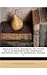 Apologie Pour Ha(c)Rodote, Traita(c) de La Conformita(c) Des Merveilles Anciennes Avec Les Modernes Tome 1-1 B007A1J51W Book Cover