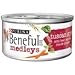 Purina Beneful Medleys Variety Wet Dog Food Cans, Pack of 27 (Variety Pack, (27) 3 oz. Tubs)