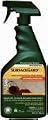 Custom Building Products #TLSGSQT Quart Surface Tile Sealer