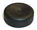Shelti Slapshot Bubble Hockey Table, 41 x 36 x 51 3/4-Inch