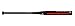 DeMarini ONE OG Slow Pitch Softball Bat, 34