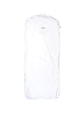 The Laundress - Hanging Storage Bag, Clothes and Garments, 100% Cotton, Seasonal Coats, Suits, Dresses & More
