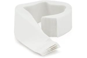 CHAR YONG Replacement for Waring CAC66 Acme Juice Extractor 200 Paper Filters