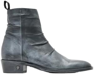 Amazon.com | John Varvatos Men display picture 1