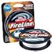 Berkley FireLine Fused Crystal, 6lb | 2.7kg, 300yd | 274m Superline - 6lb | 2.7kg - 300yd | 274m